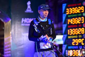 BIB: 5195, 333629, 100, 143623, 133628, 109, 366
                            <button type="button" onclick="openModal(21804692)" class="btn btn-primary btn-sm float-right btn-popup" data-toggle="modal" data-target=".modal-high-quality">
                        <i class="fas fa-shopping-cart"></i> Add to Cart
                    </button>
                                            <button type="button" onclick="isThisMe(21804692, true)" class="btn btn-success btn-sm float-right btn-popup btn-isme hidden" data-toggle="tooltip" data-placement="bottom" title="นี่คือรูปของคุณใช่ไหม คลิกที่นี่เพื่อเอาเข้าอัลบั้ม">
                        <i class="fas fa-plus"></i> Add to album
                    </button>
                    <button type="button" onclick="isThisMe(21804692, false)" class="btn btn-warning btn-sm float-right btn-popup btn-isnotme hidden">
                        <i class="fas fa-ban"></i> Remove from album
                    </button>